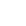 icon-da-ga-u888