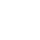 icon-ban-ca-u888