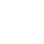 icon-casino-u888