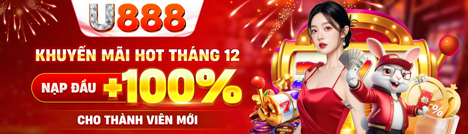 u888-3011-pc-banner