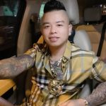Dương Minh Tuyền nói gì về U888