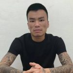 Lâm Chín Ngón tâm sự mỏng cùng u888