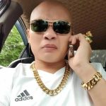Tiến Bịp chia sẻ kinh nghiệm dày dặn trong sự nghiệp phá đảo